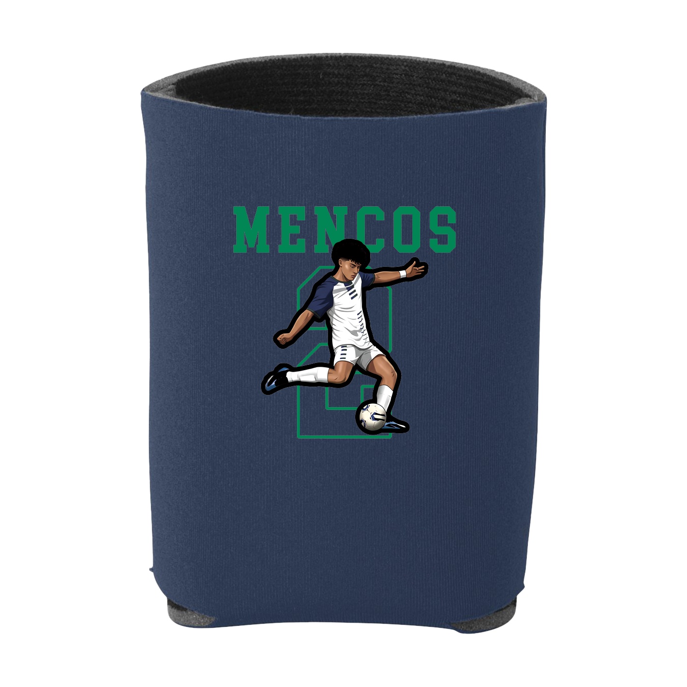 Can Holder — Shirsey in Navy