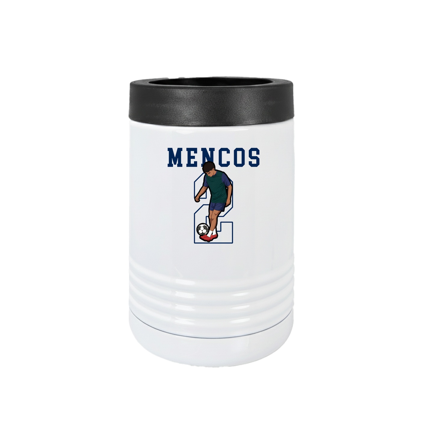 Beverage Holder