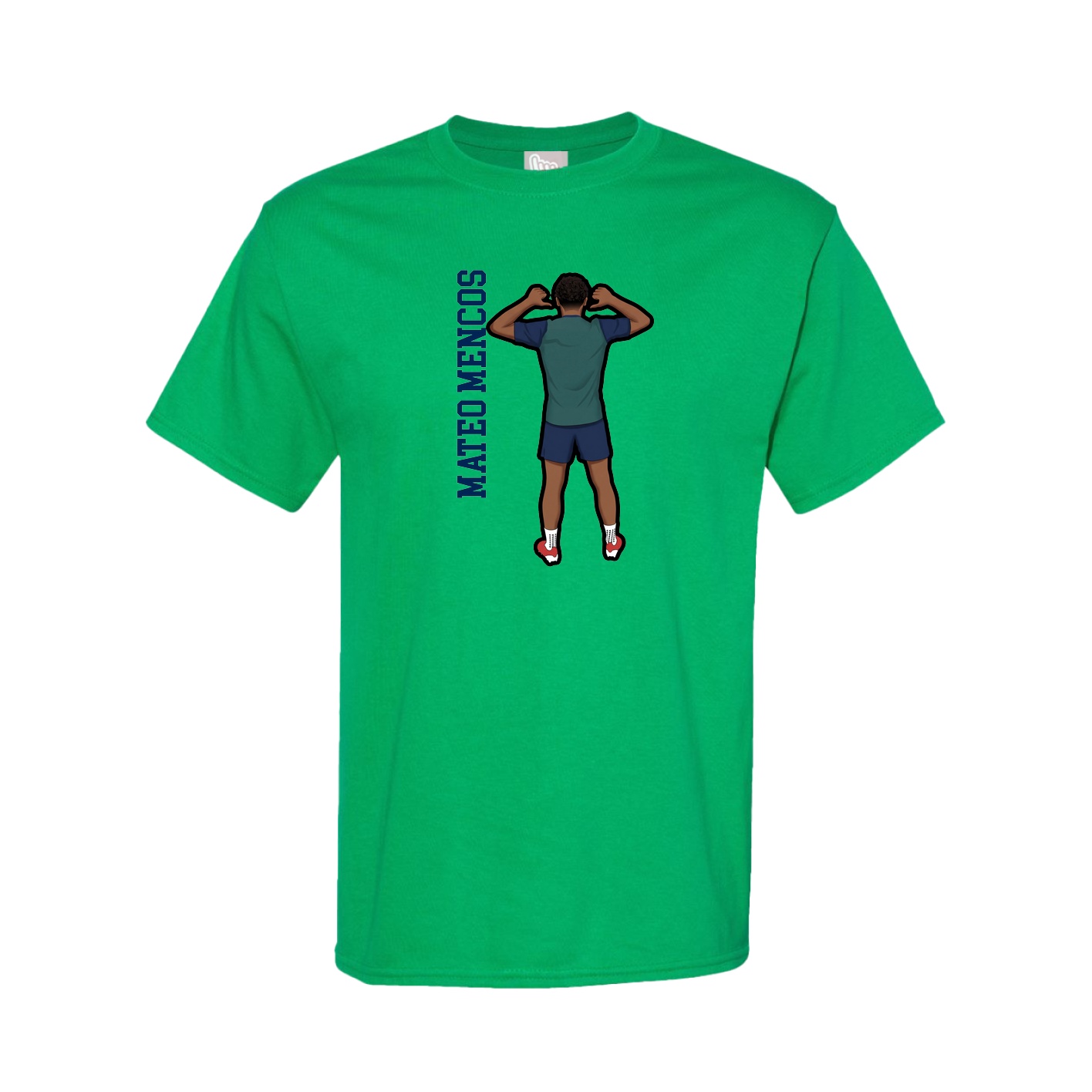Tee