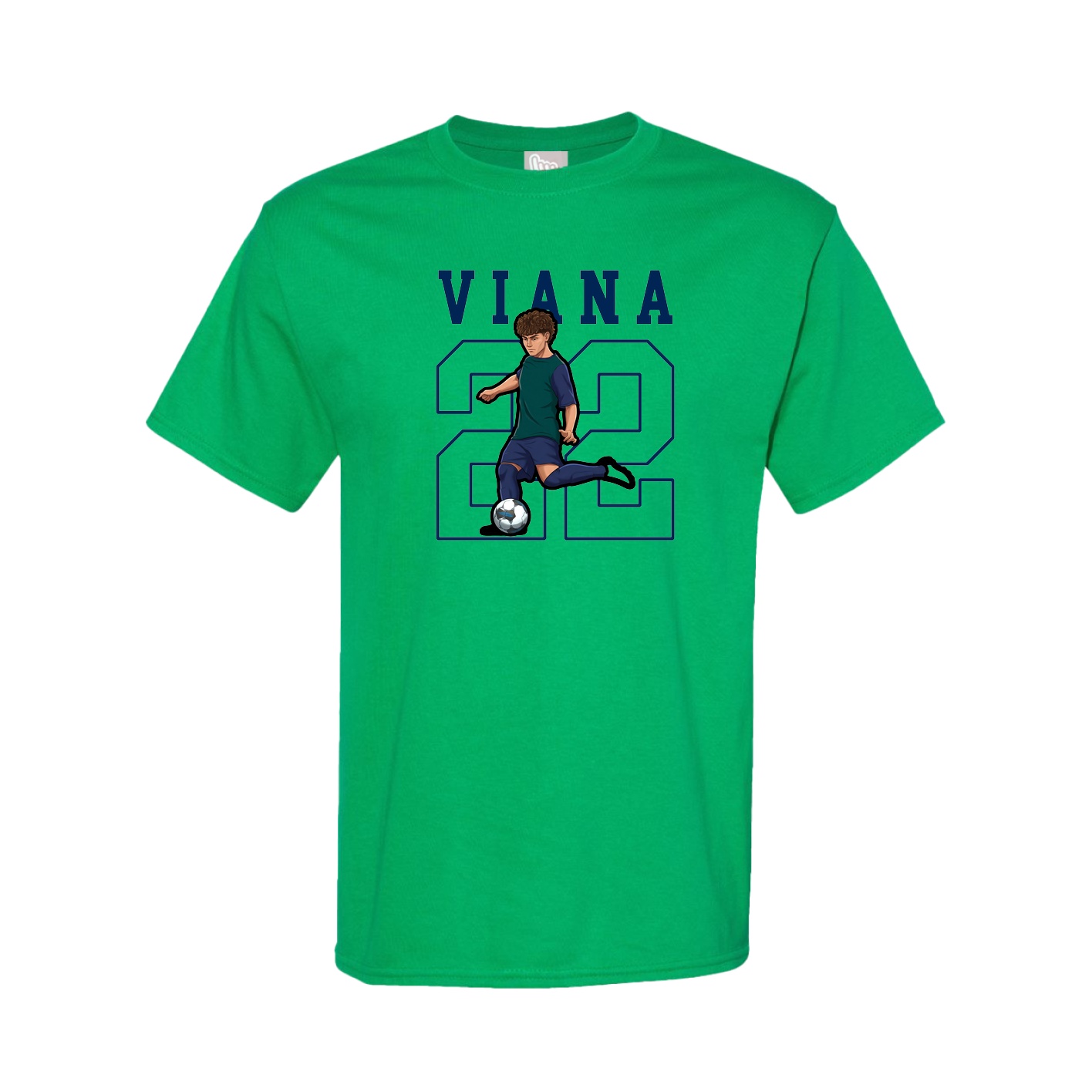 Tee