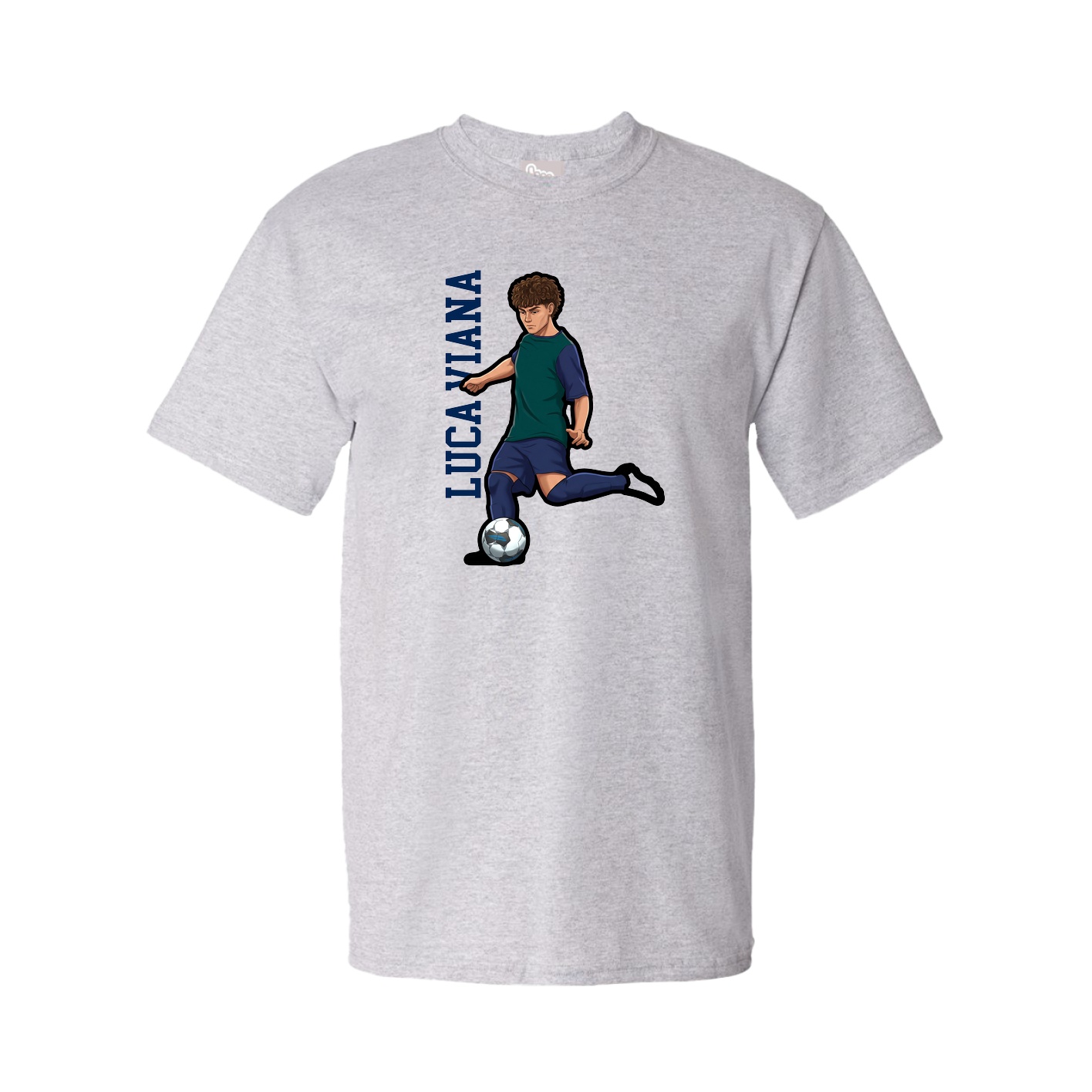 Tee