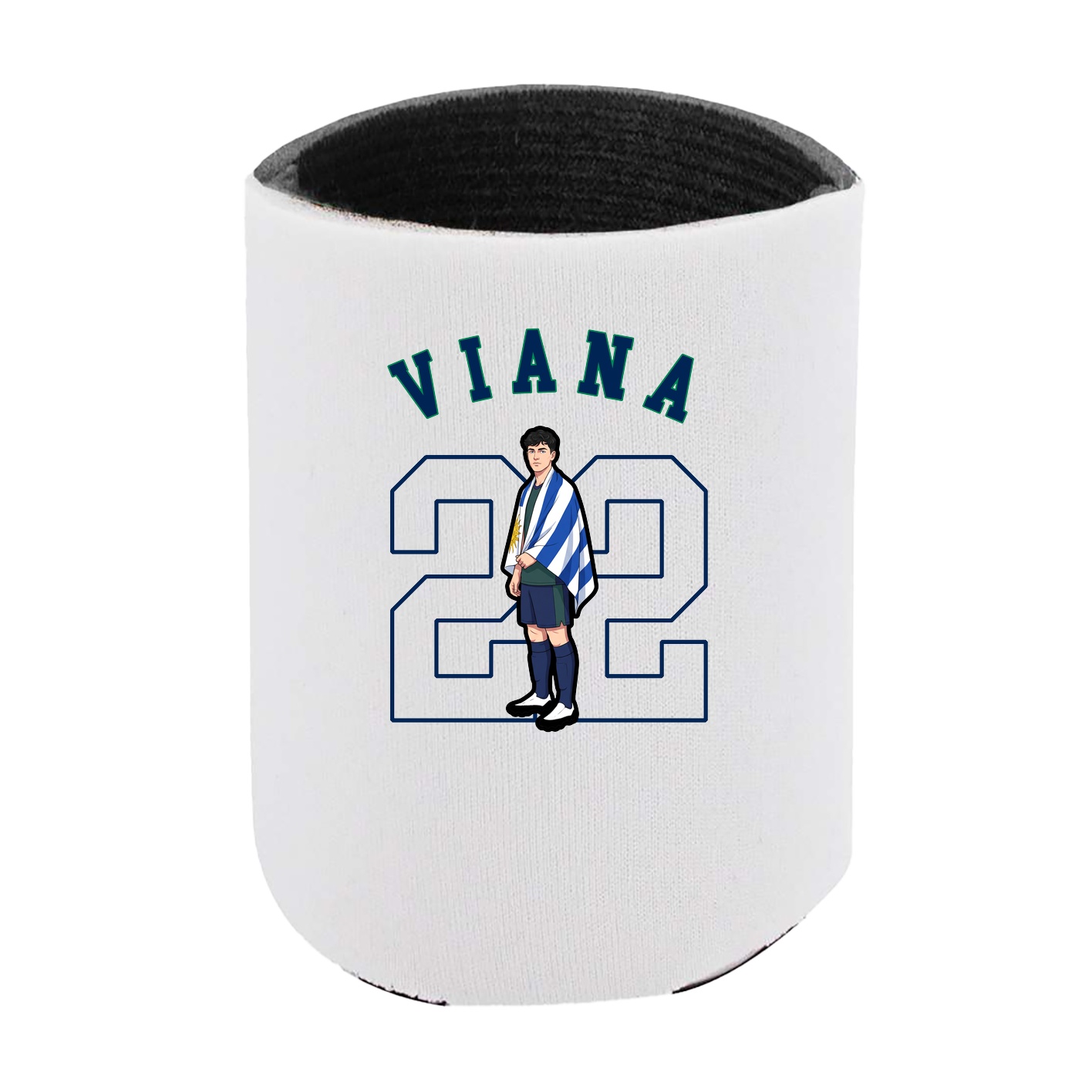 Can Holder