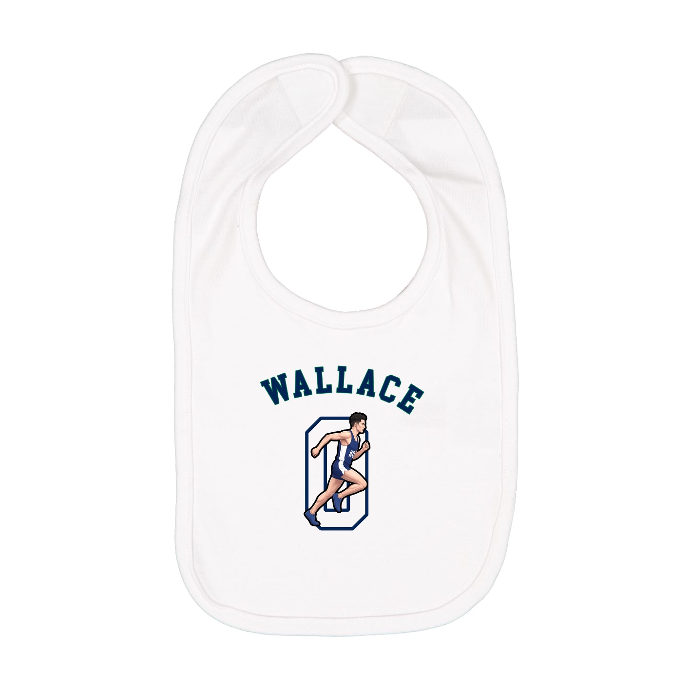 Infant Bib