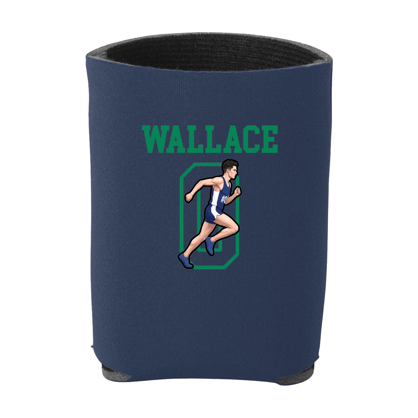 Can Holder — Shirsey in Navy
