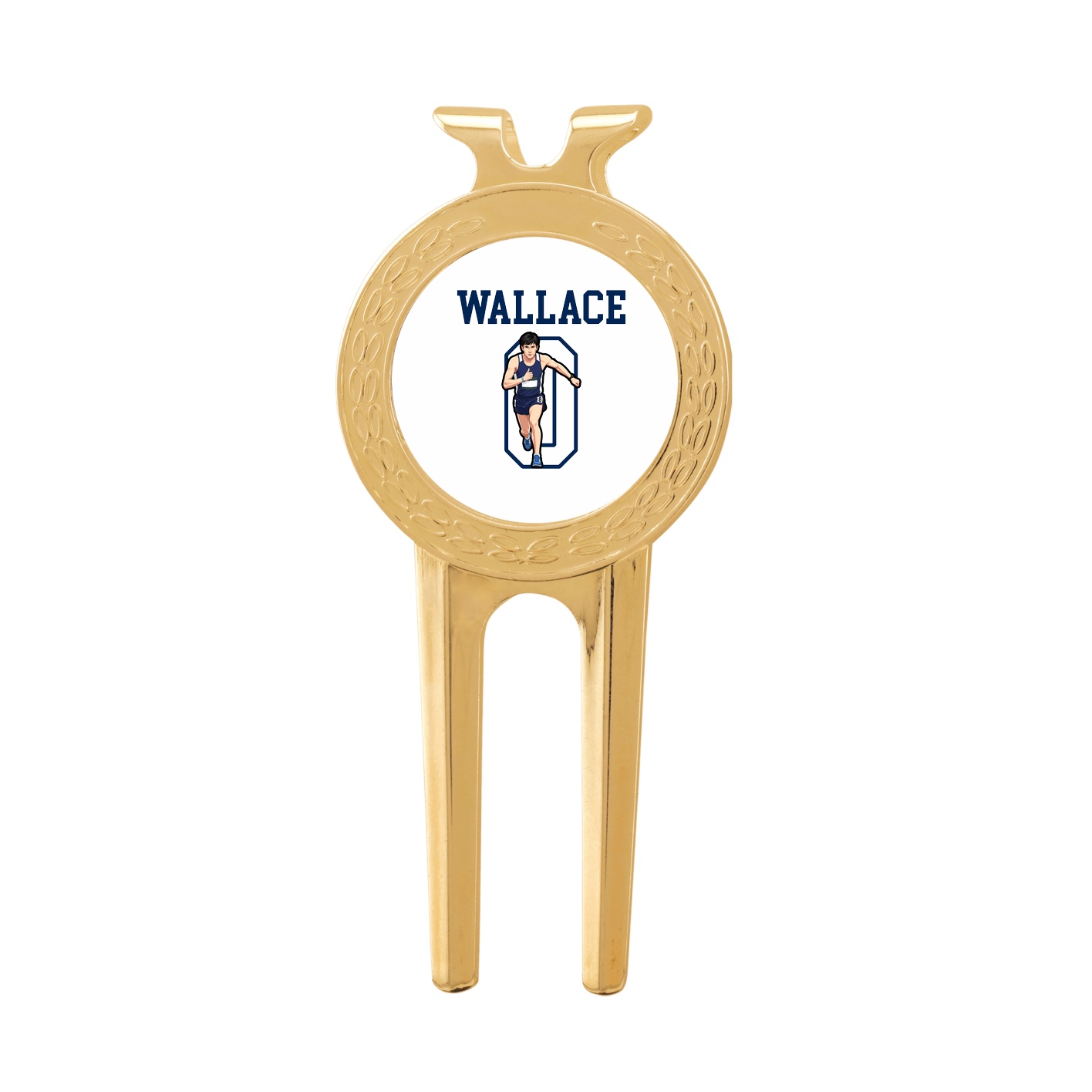 Divot Tool with Ball Marker — Shirsey in Classic