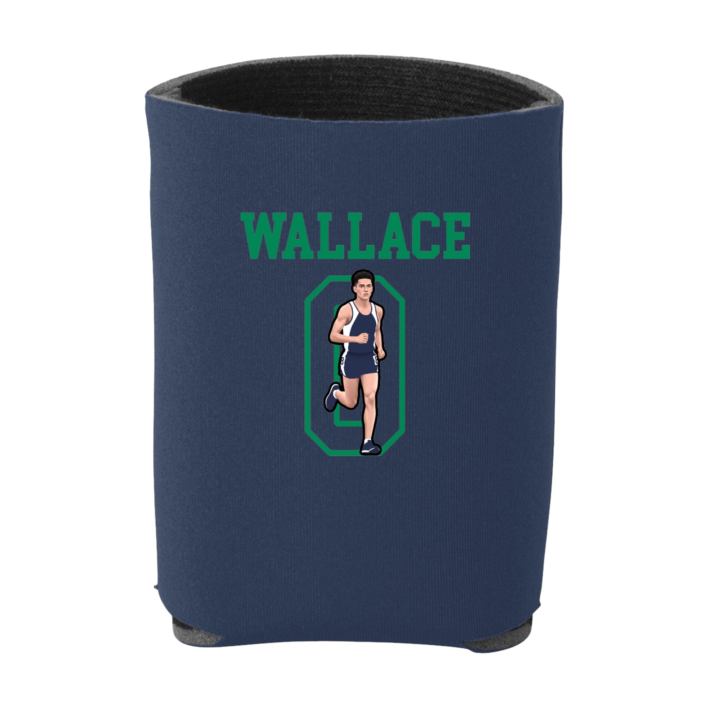 Can Holder — Shirsey in Navy