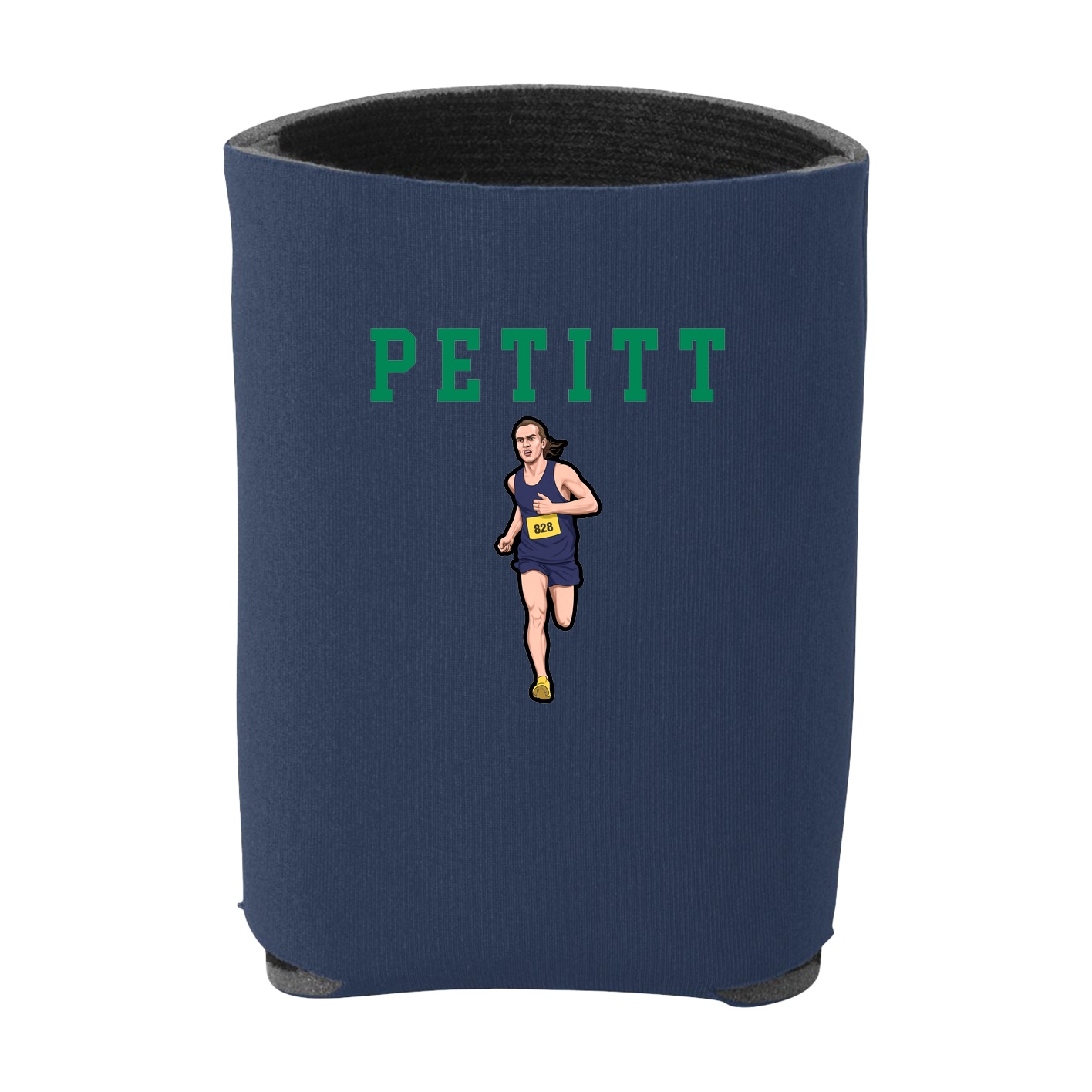 Can Holder — Shirsey in Navy