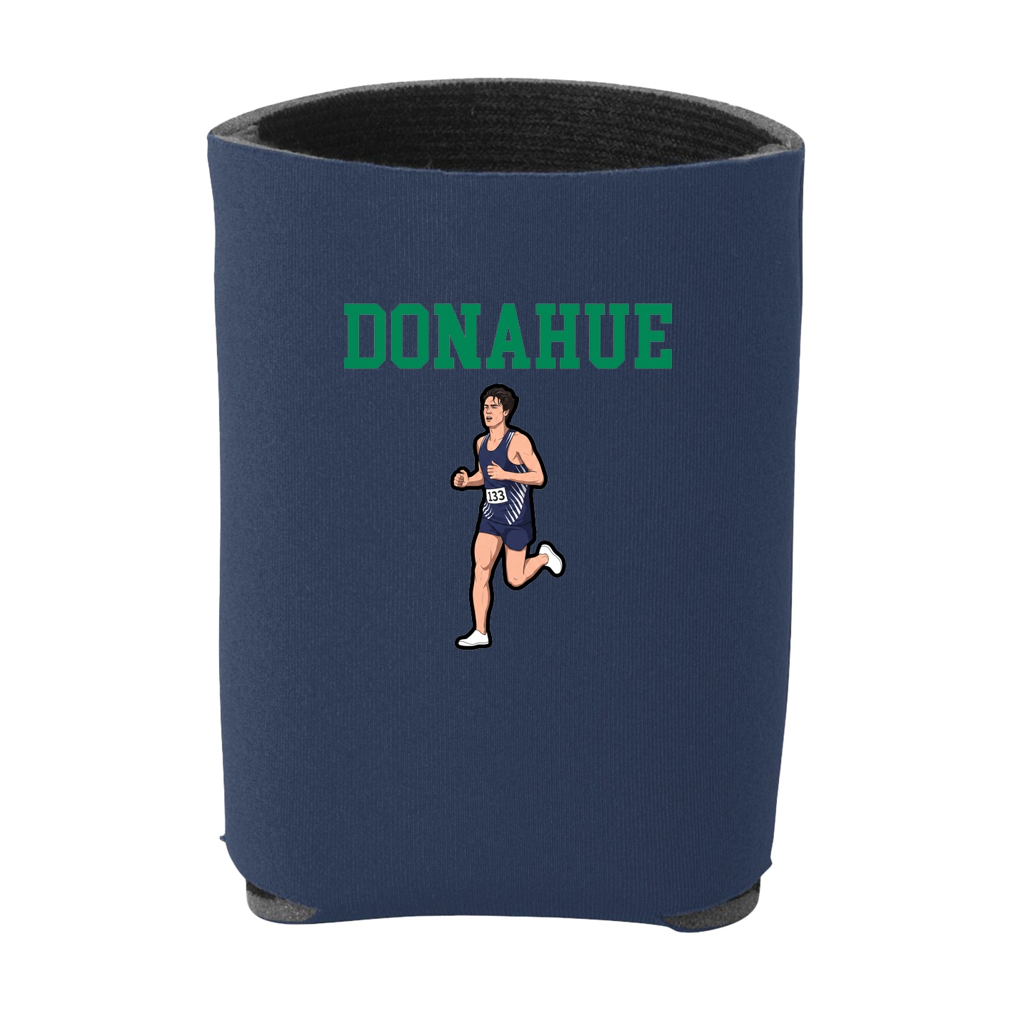 Can Holder — Shirsey in Navy