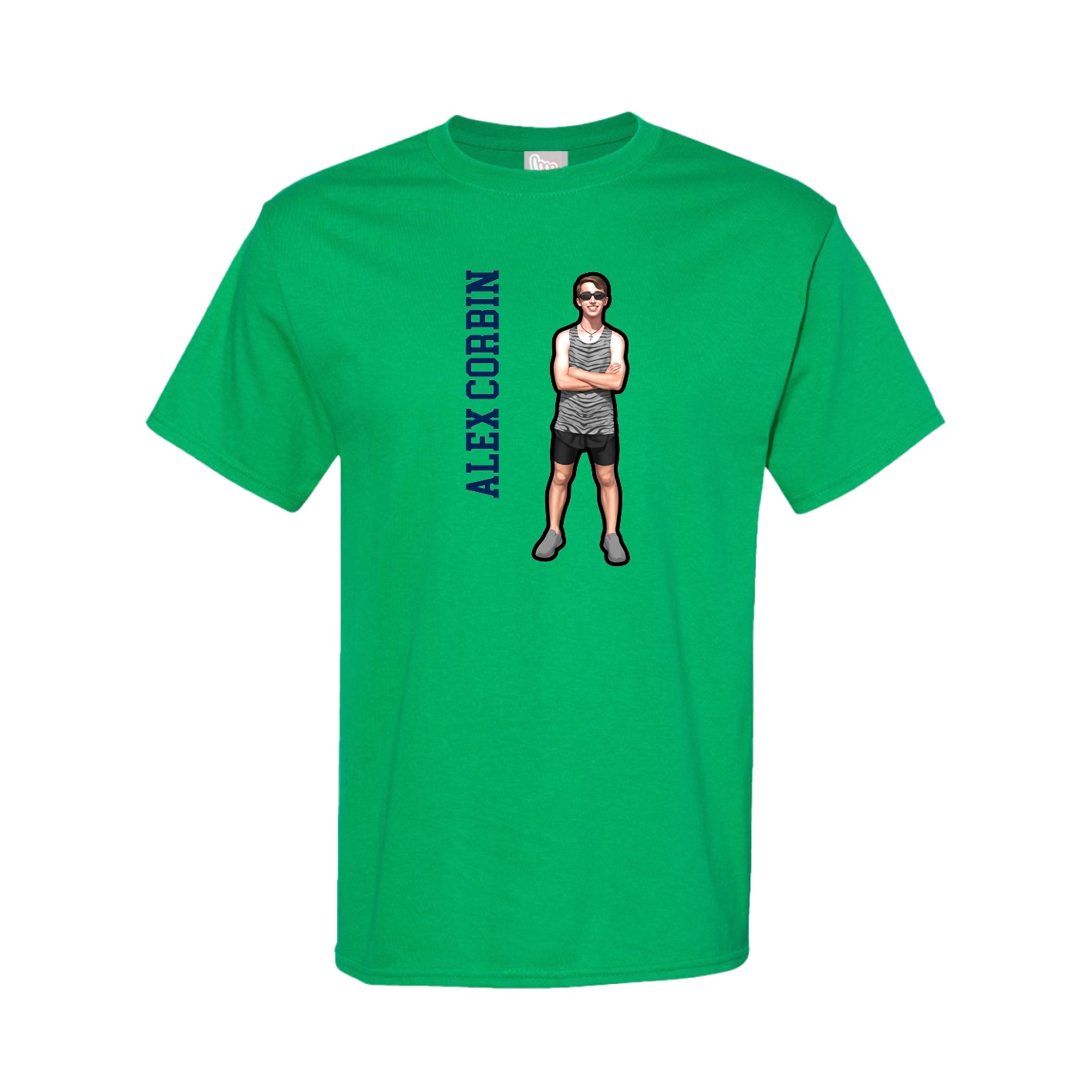 Tee