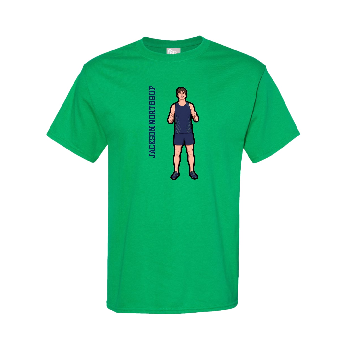 Tee