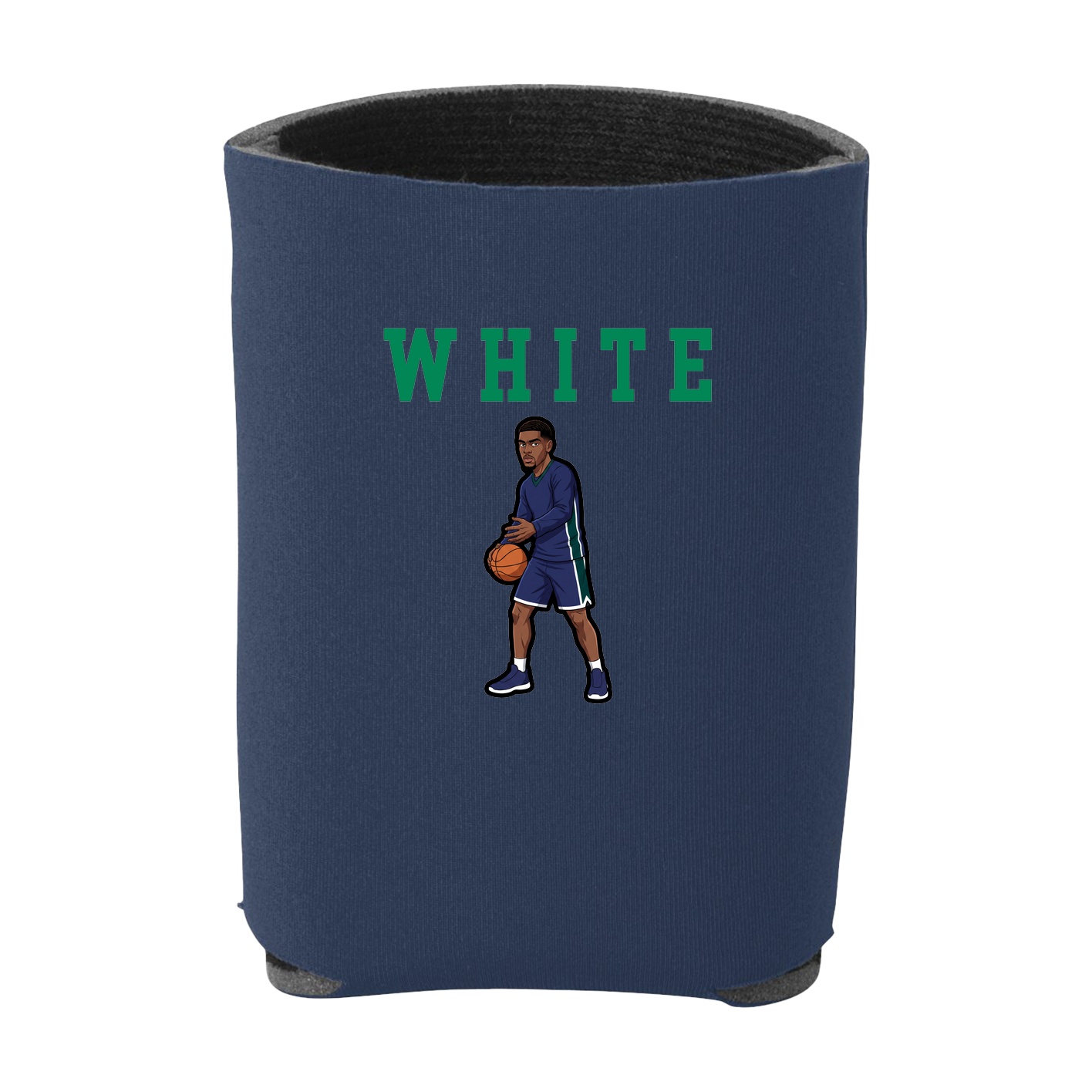 Can Holder — Shirsey in Navy