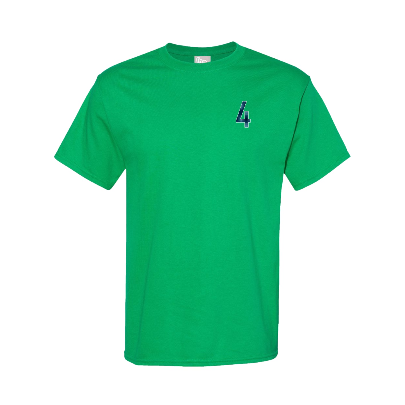 Youth Tee