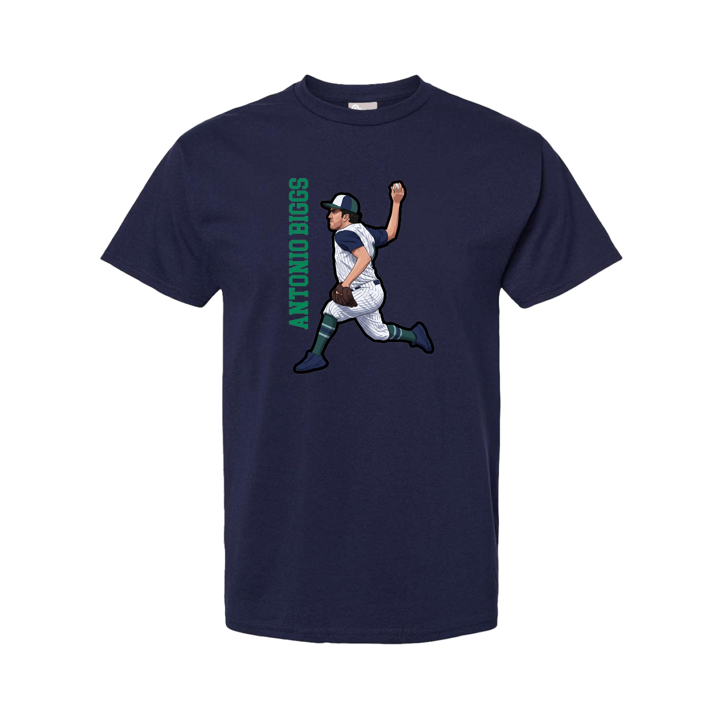 Tee