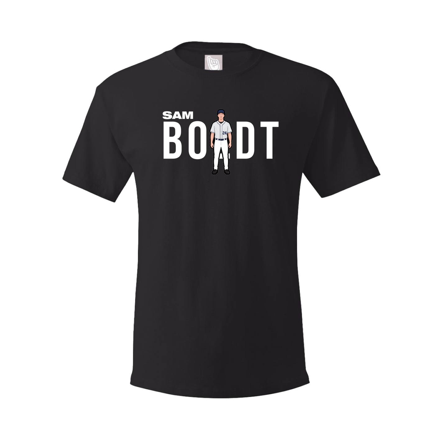 Tee
