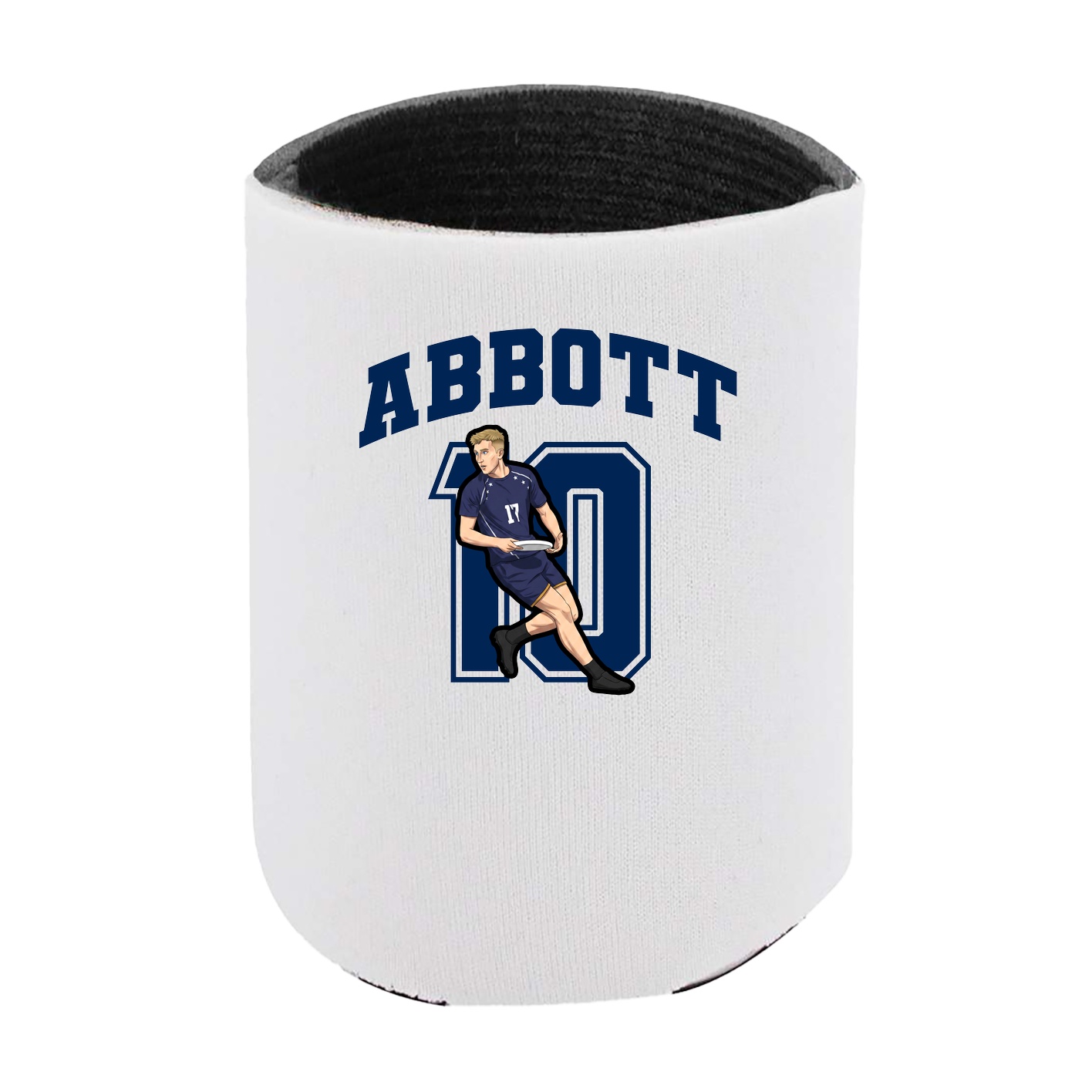 Can Holder