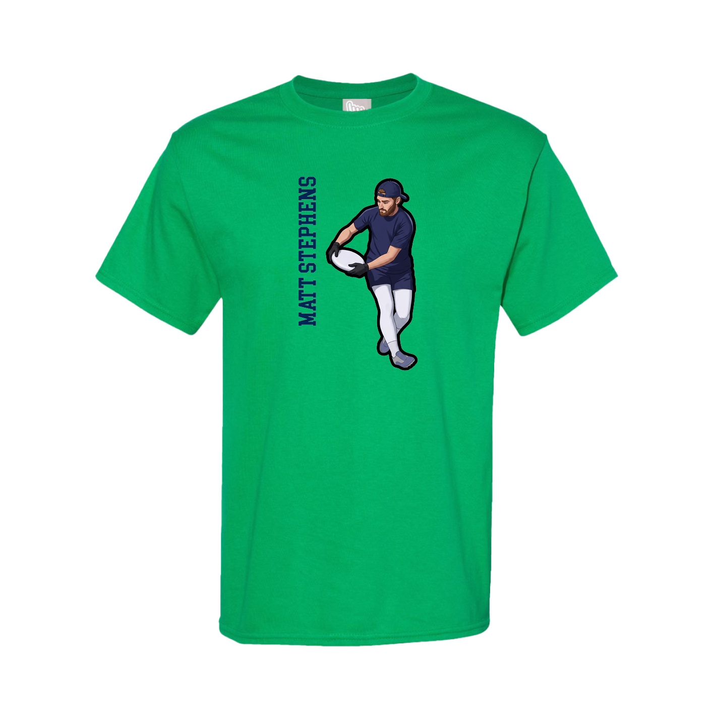 Tee