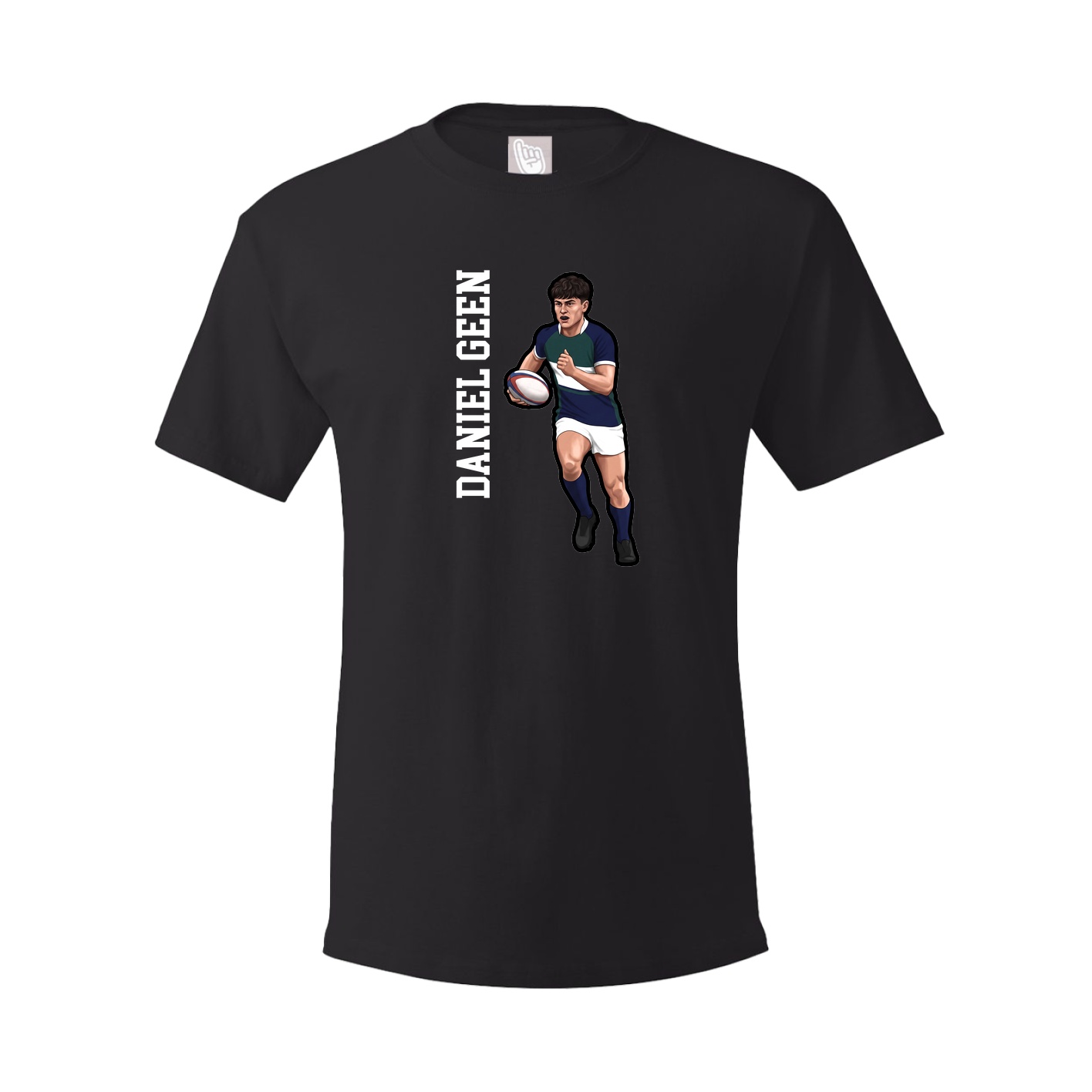 Tee