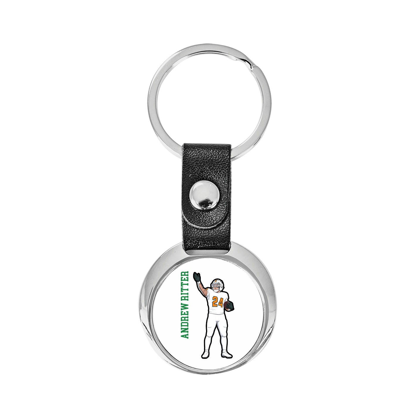 Key Chain