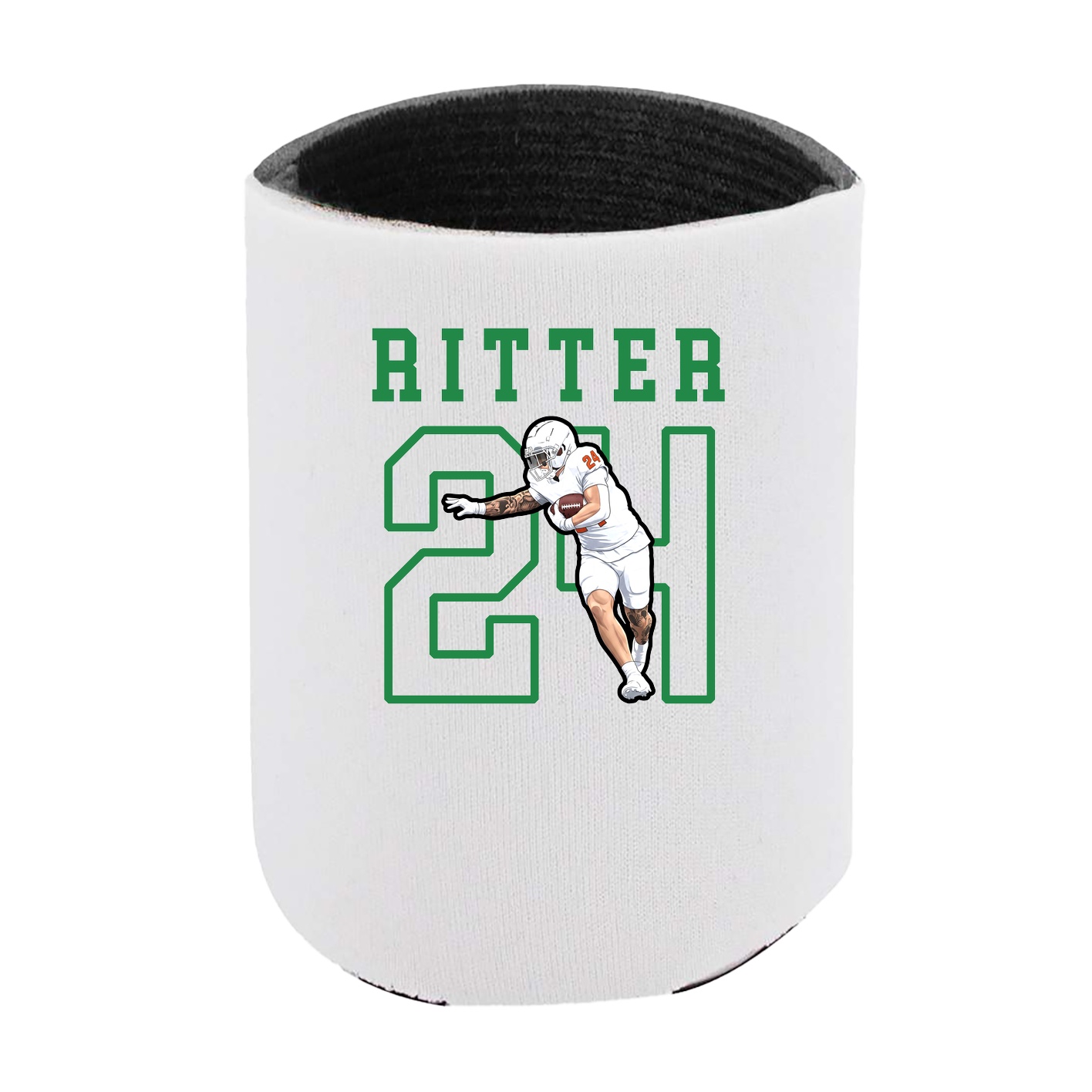 Can Holder
