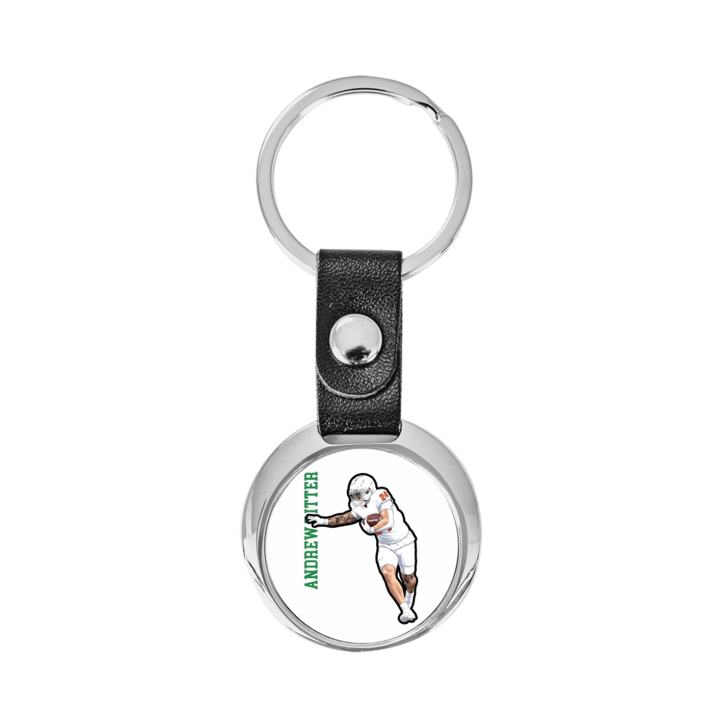 Key Chain