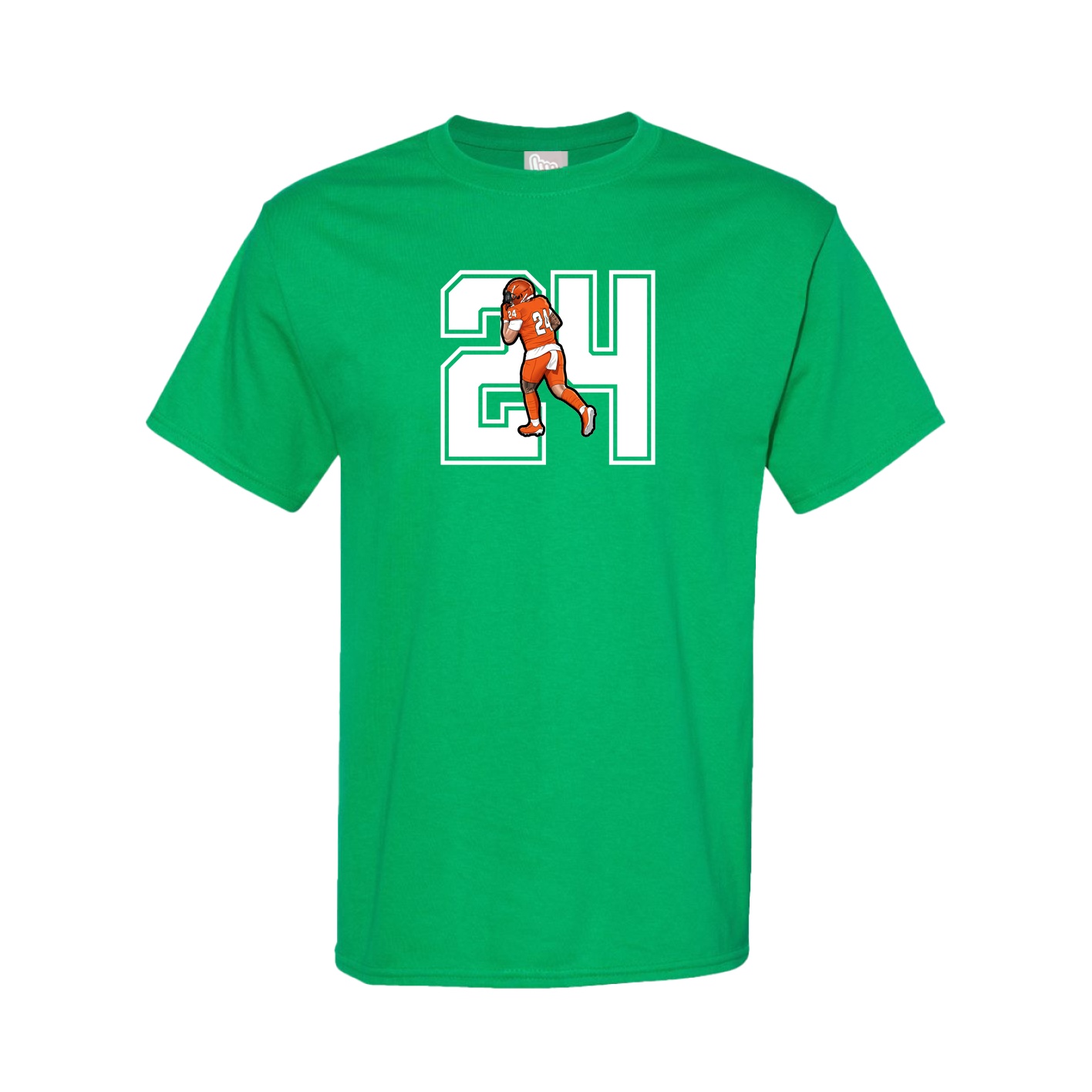 Youth Tee