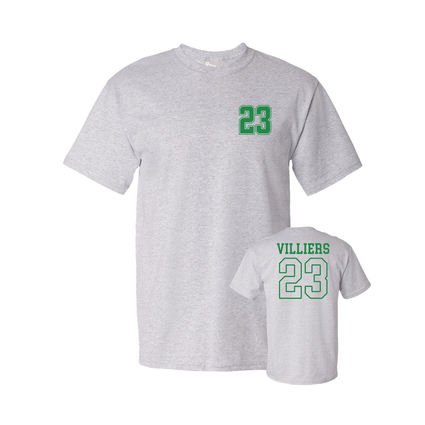 Tee
