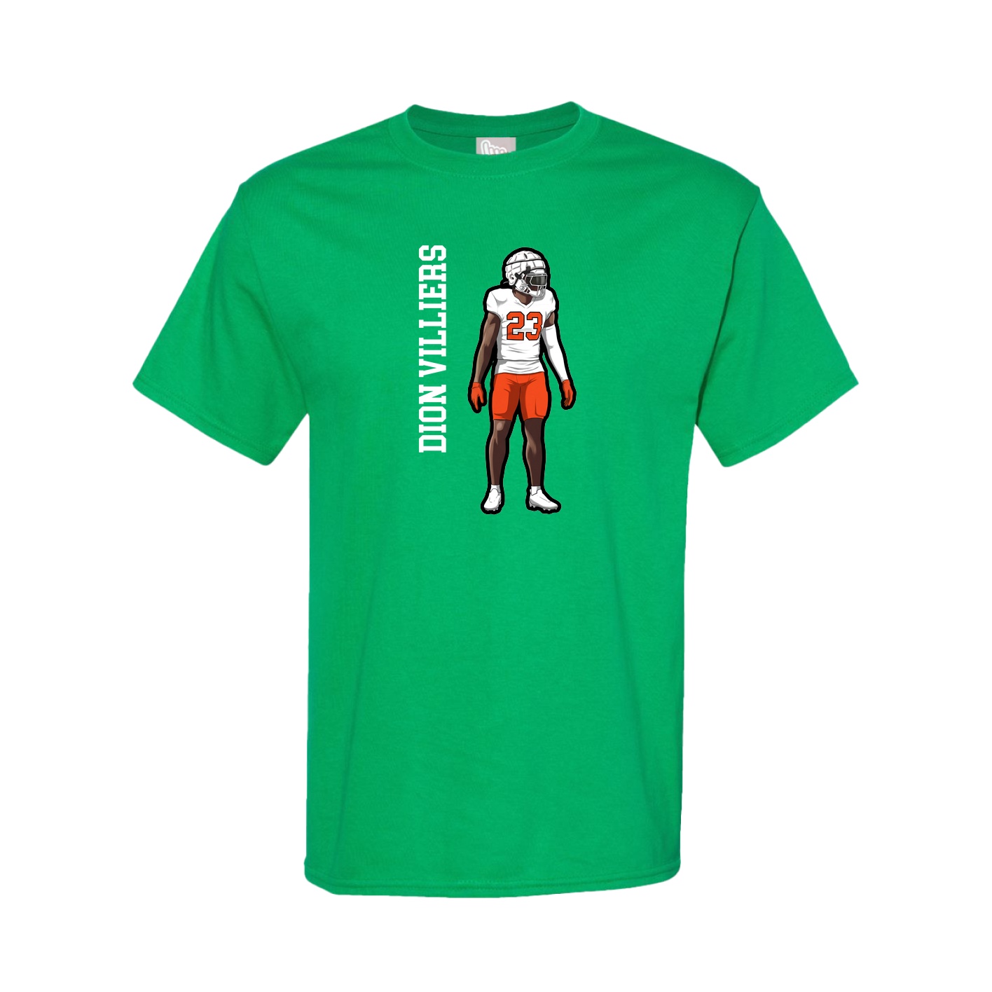Tee
