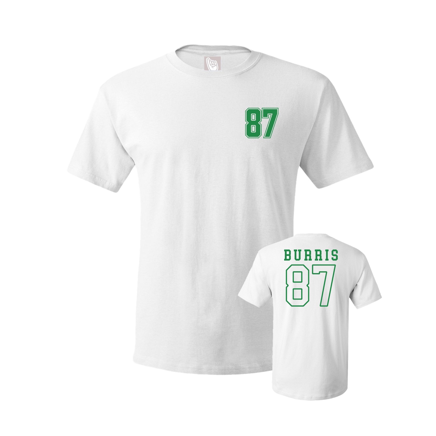 Youth Tee