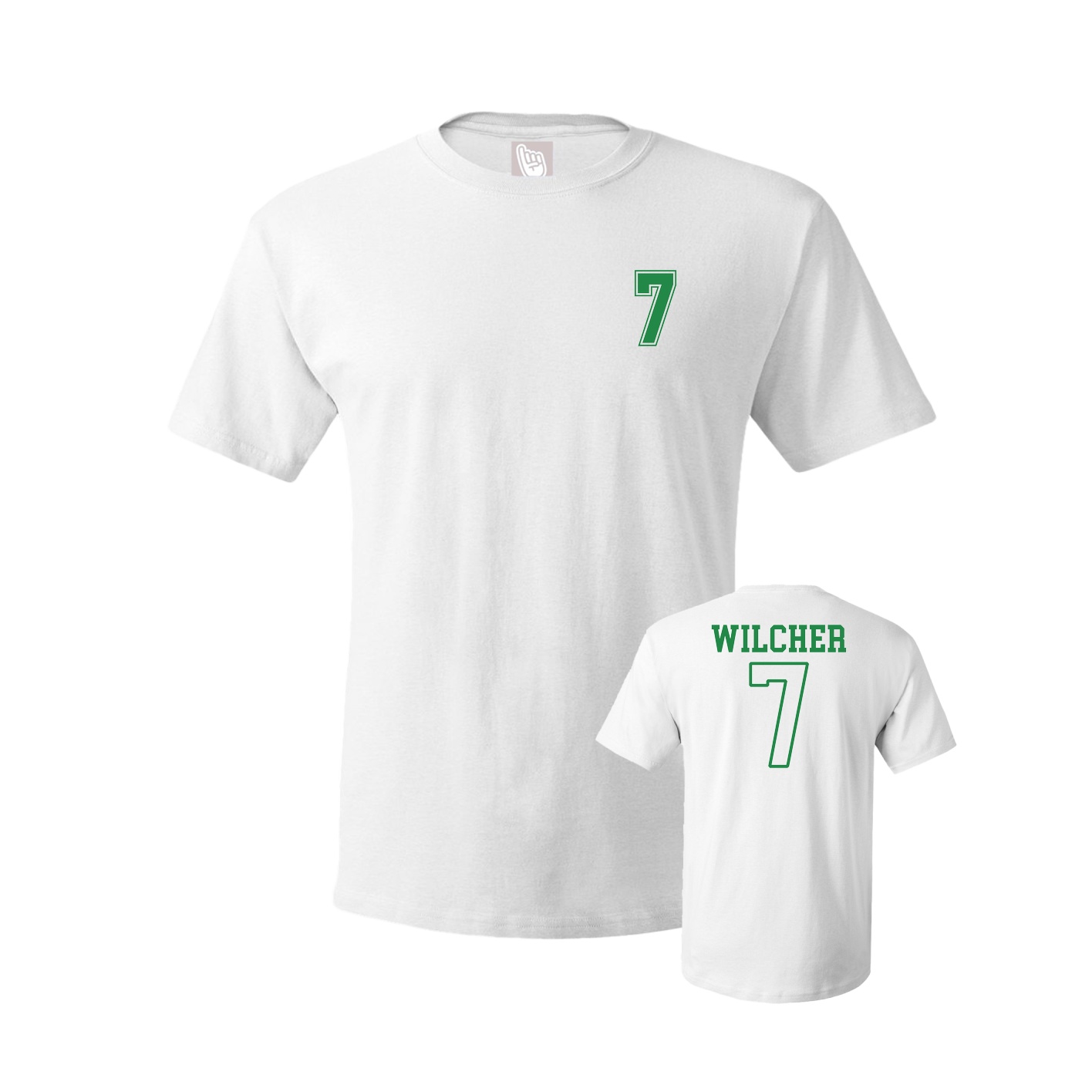 Youth Tee