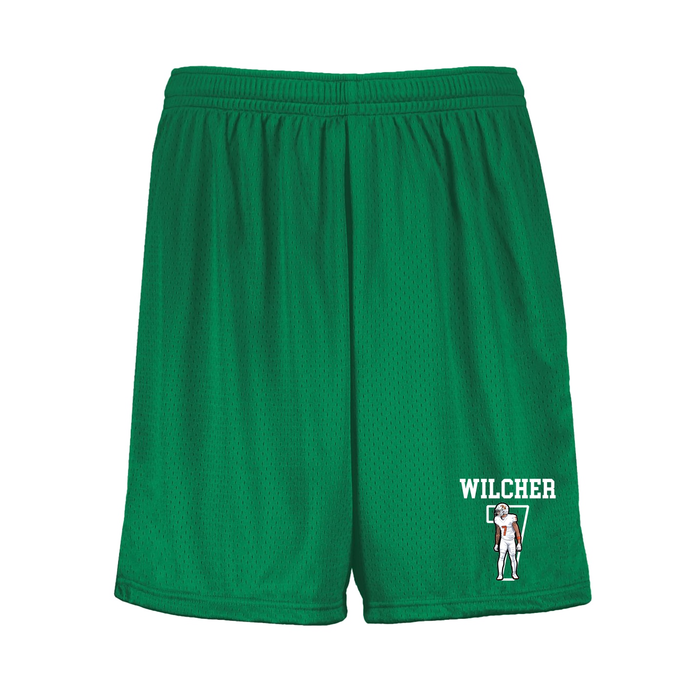 Shorts — Shirsey in Classic