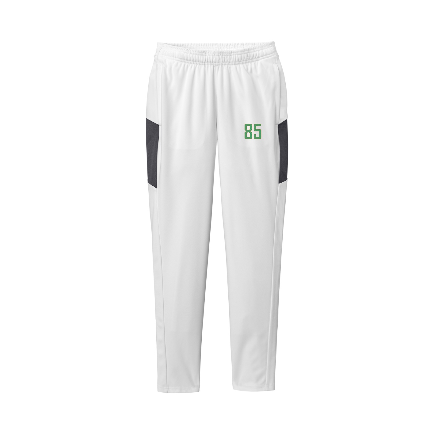 Women's Team Travel Pant