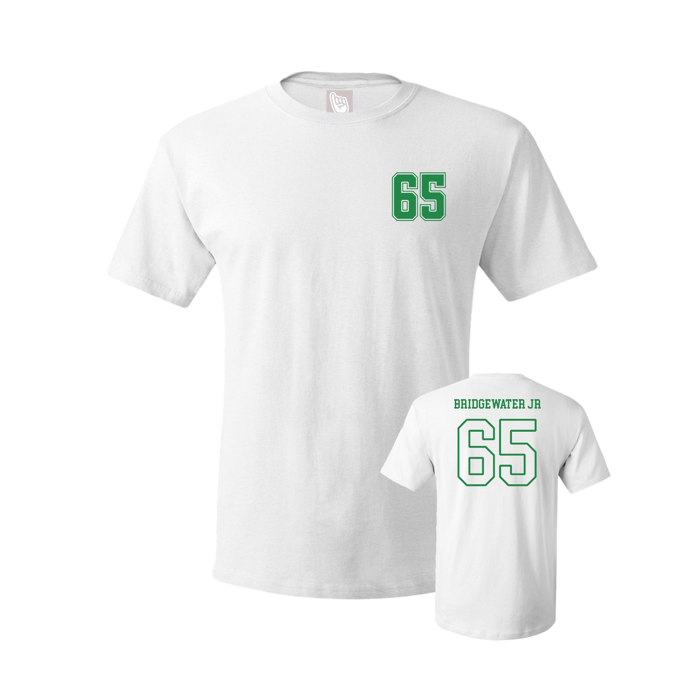 Youth Tee