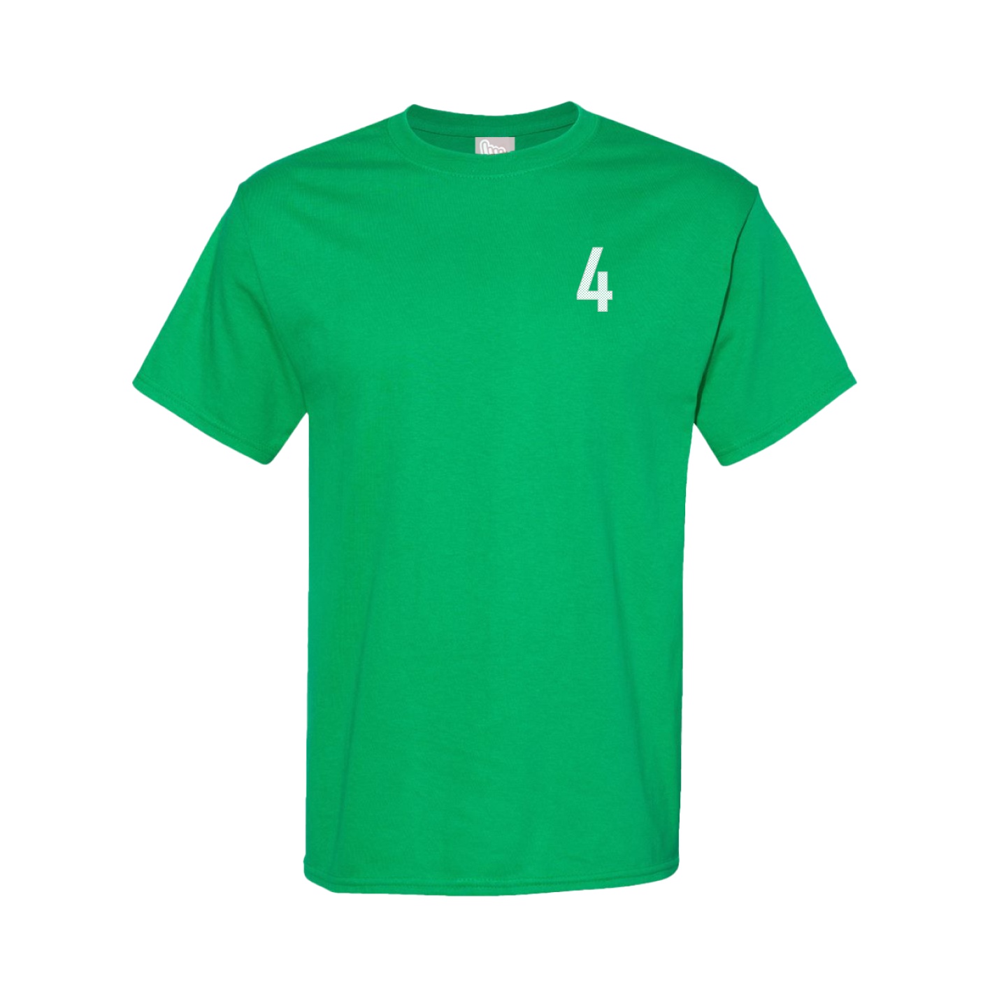 Youth Tee