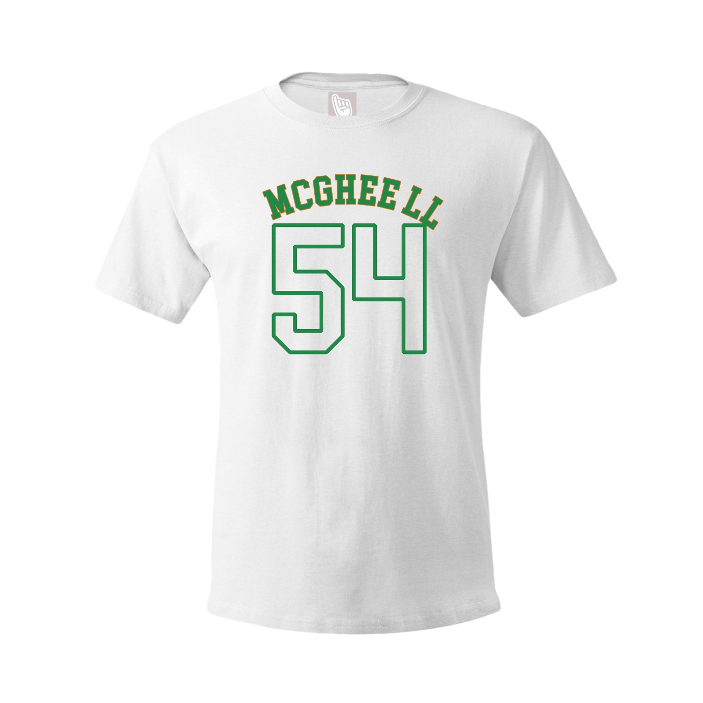 Tee