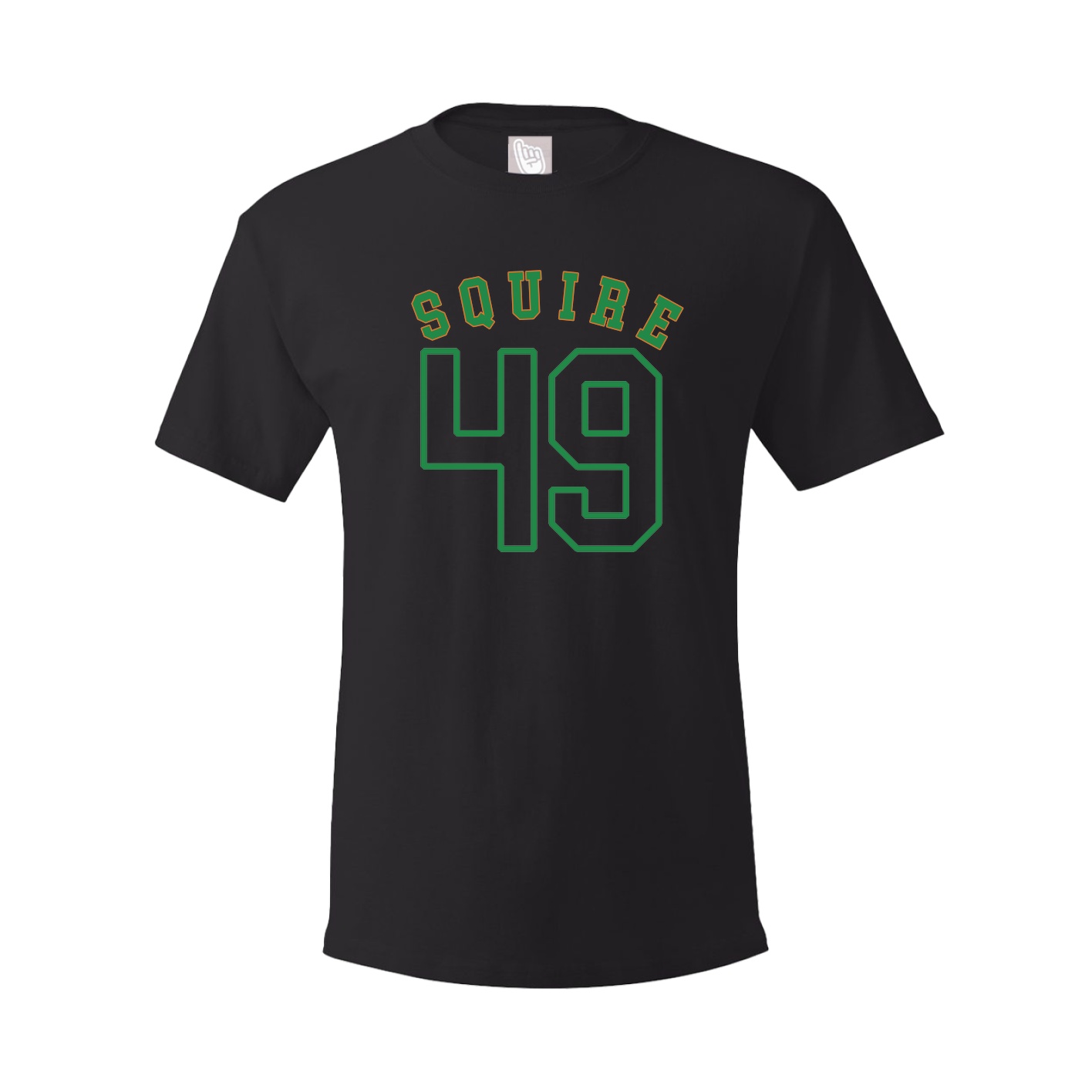 Tee