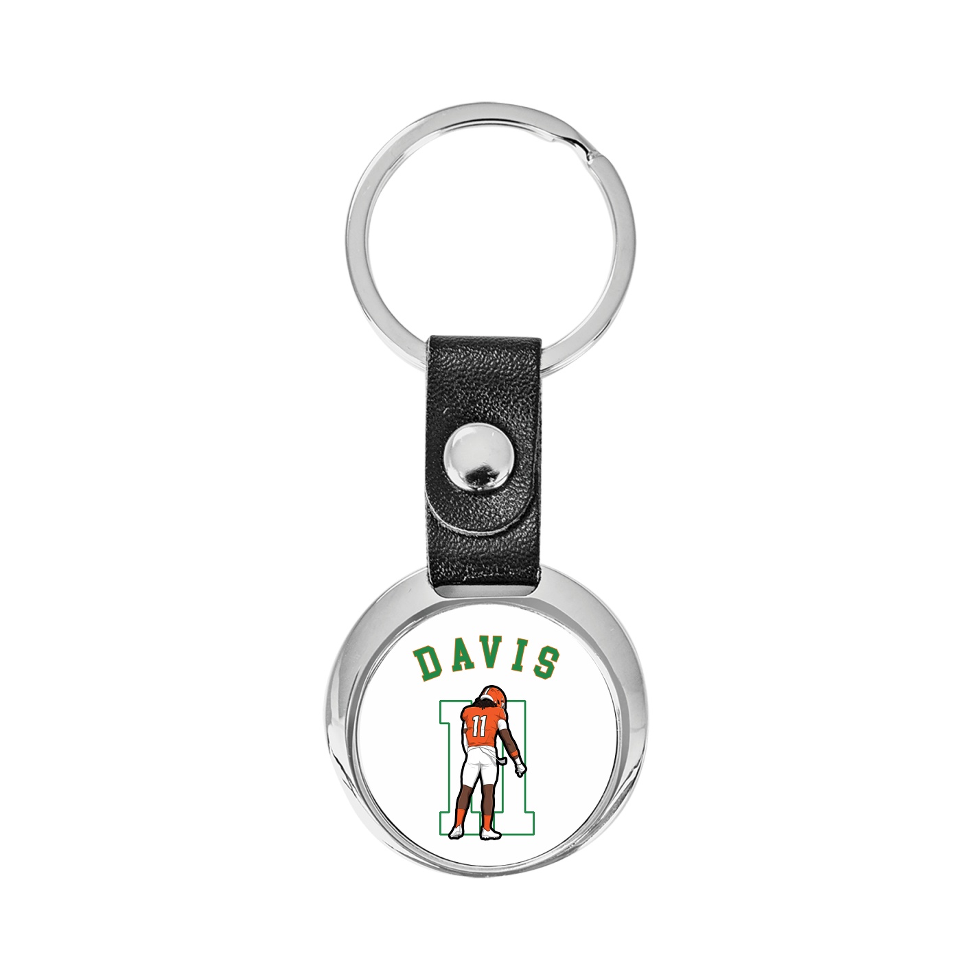 Key Chain