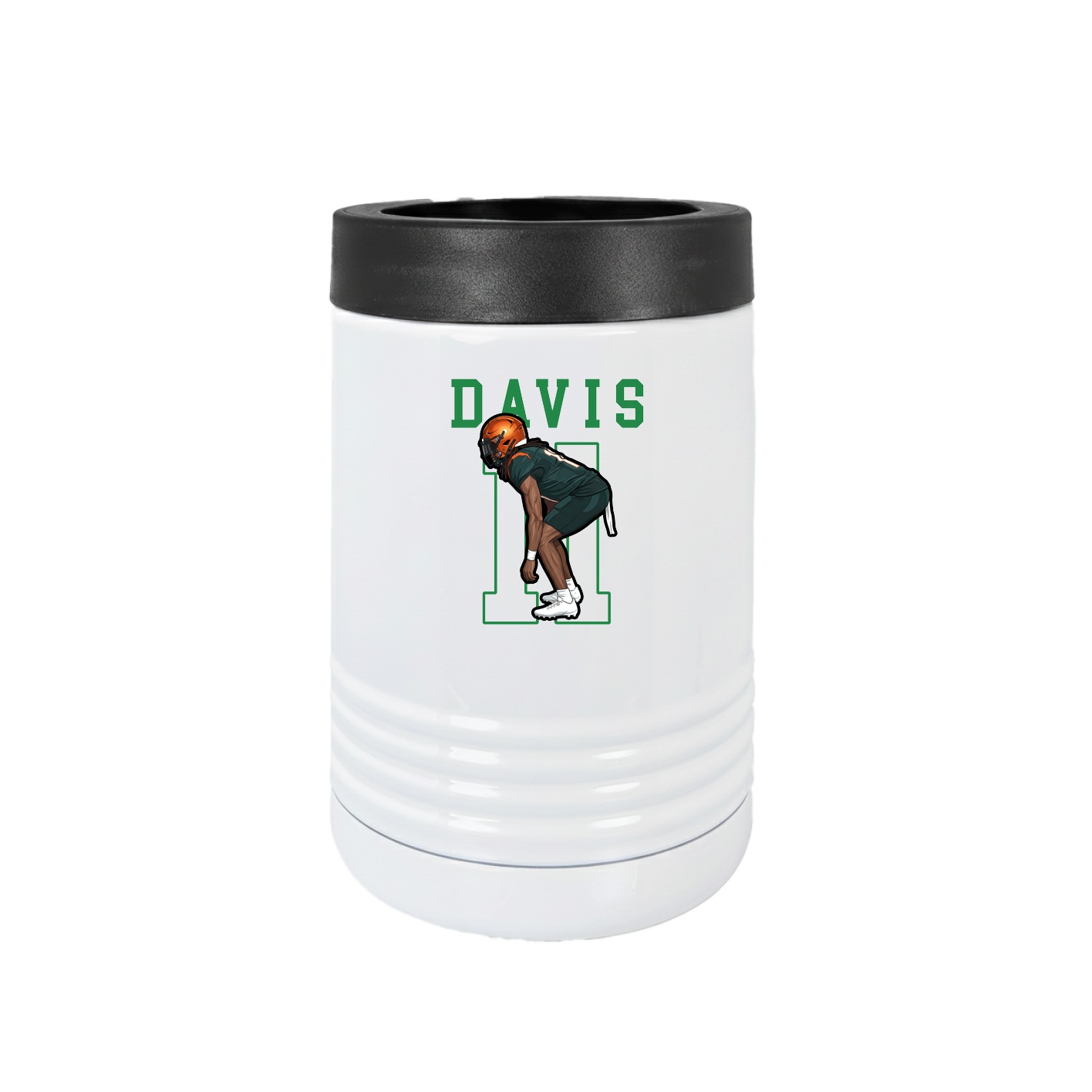 Beverage Holder