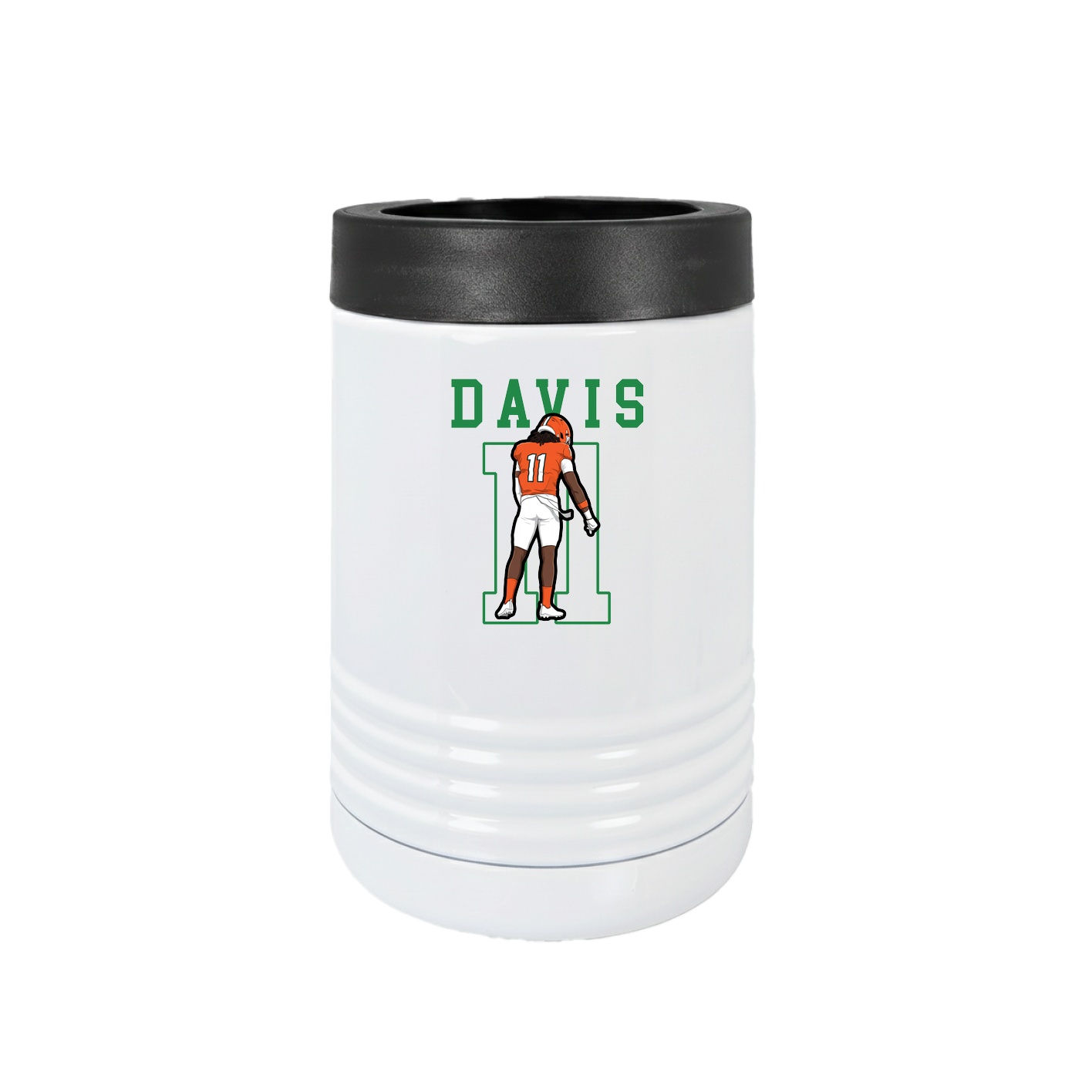 Beverage Holder