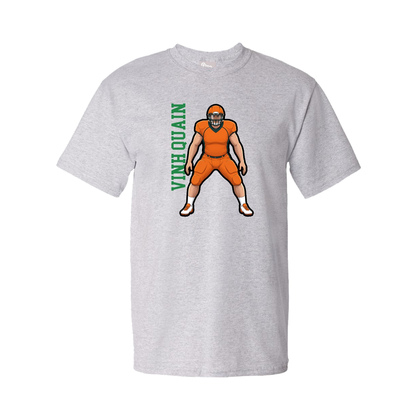 Tee