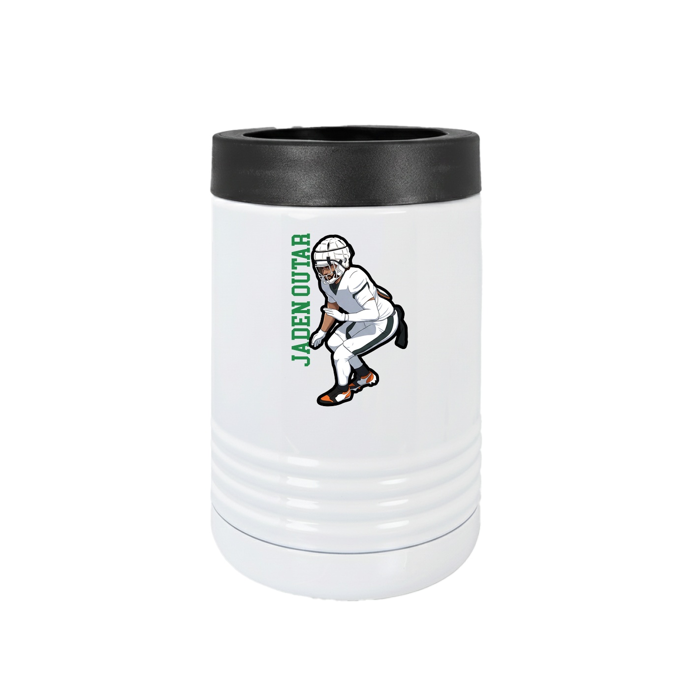Polar Camel Beverage Holder