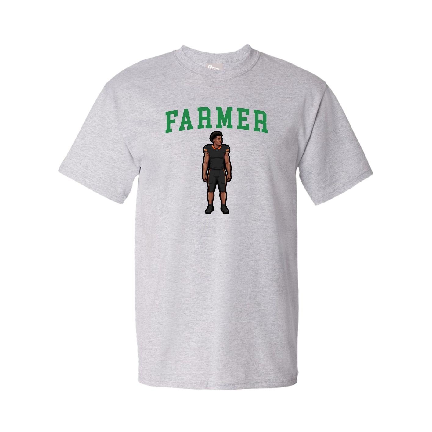 Youth Tee
