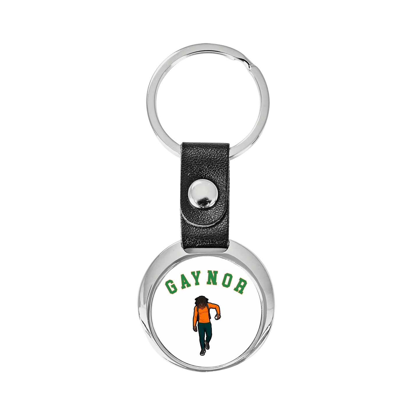 Key Chain