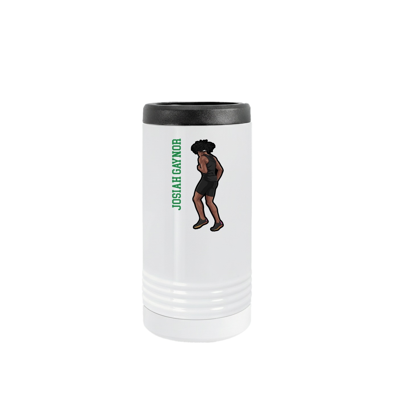 Polar Camel Slim Beverage Holder