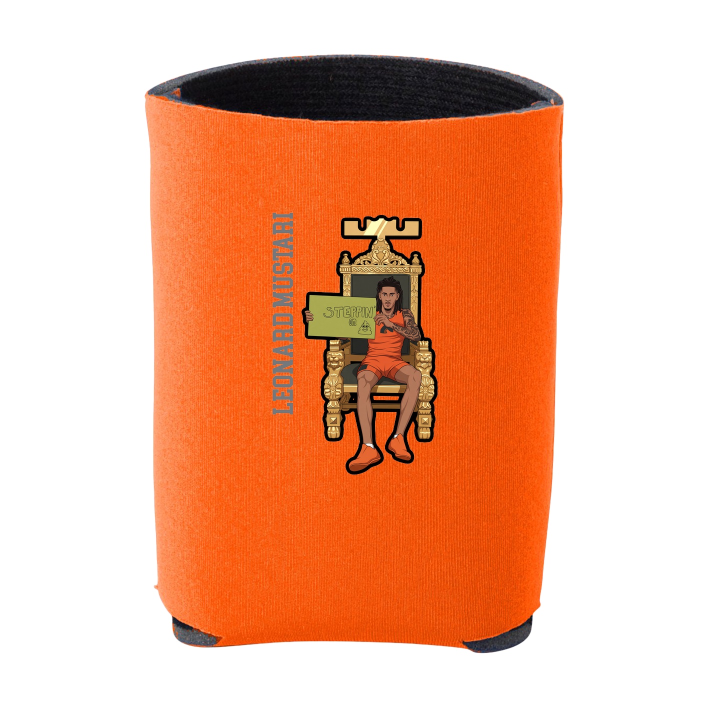 Can Holder