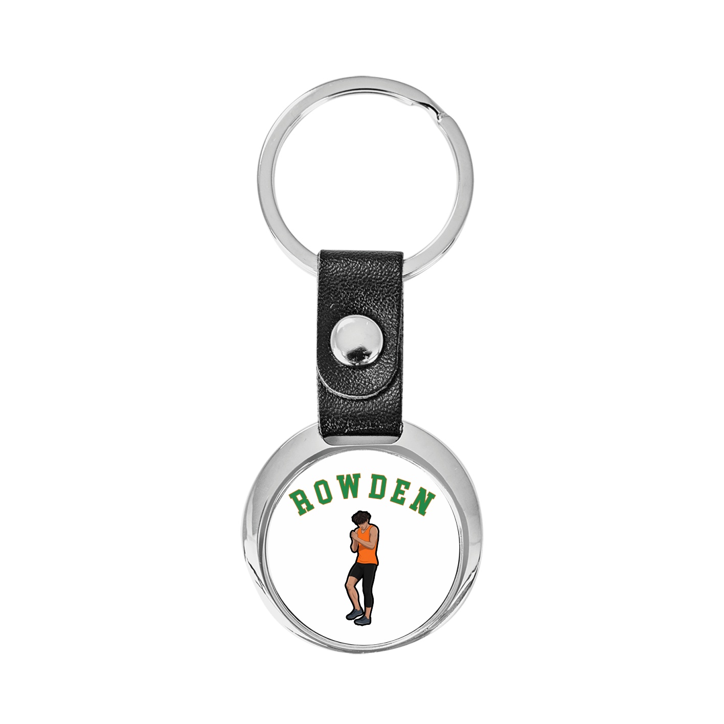 Key Chain