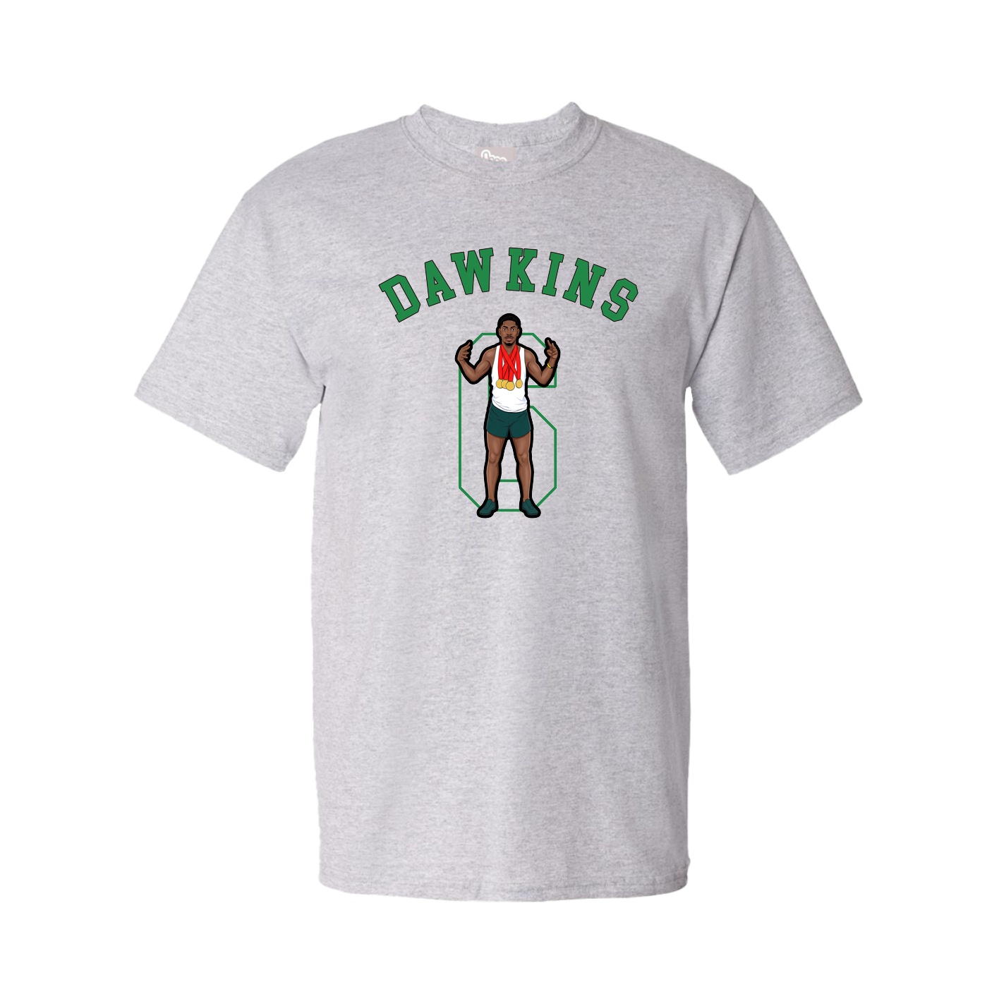 Tee