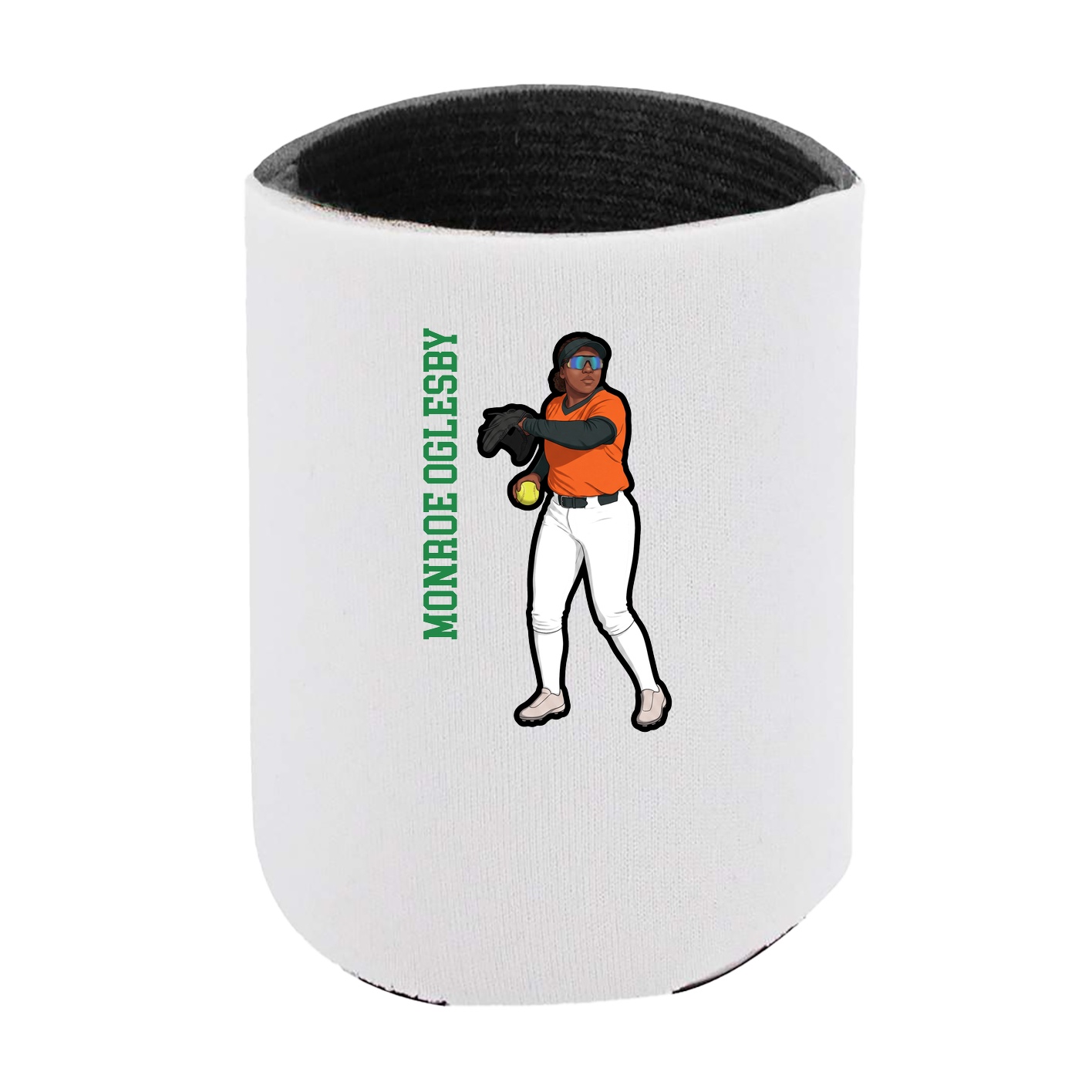 Can Holder