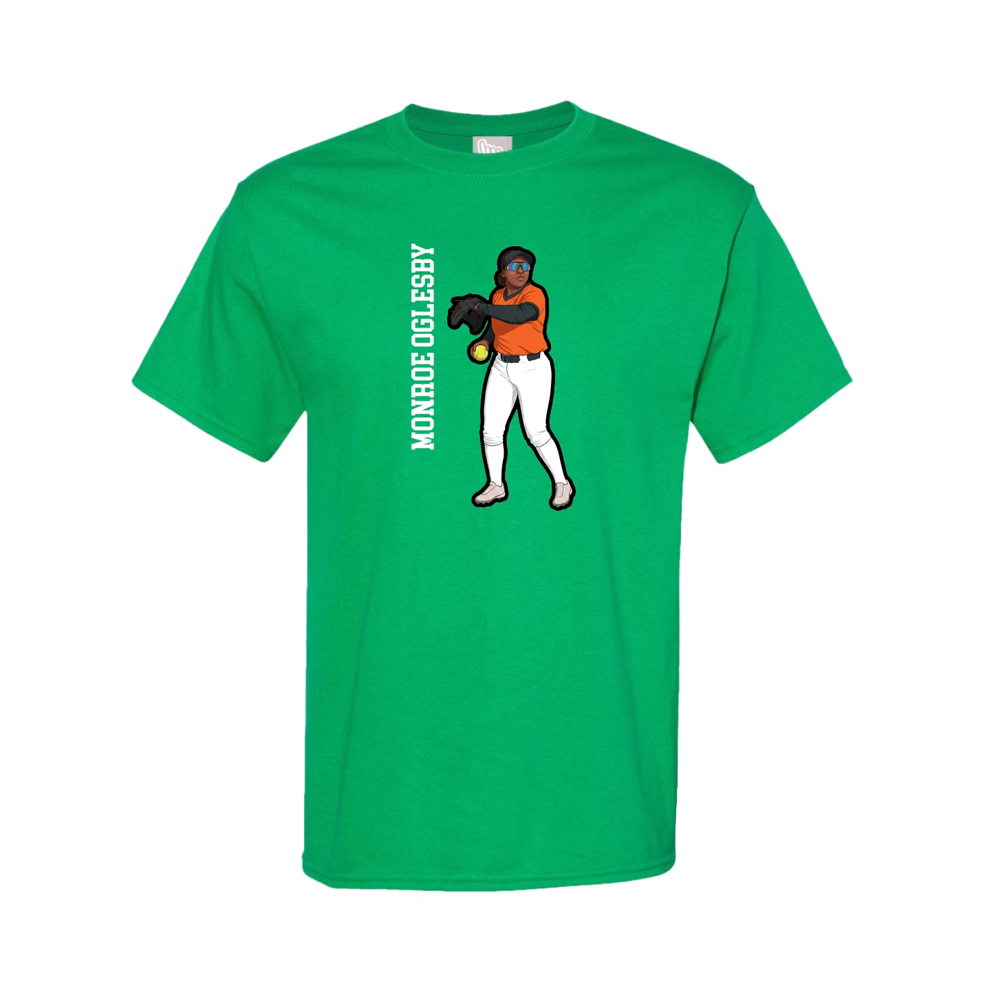 Tee
