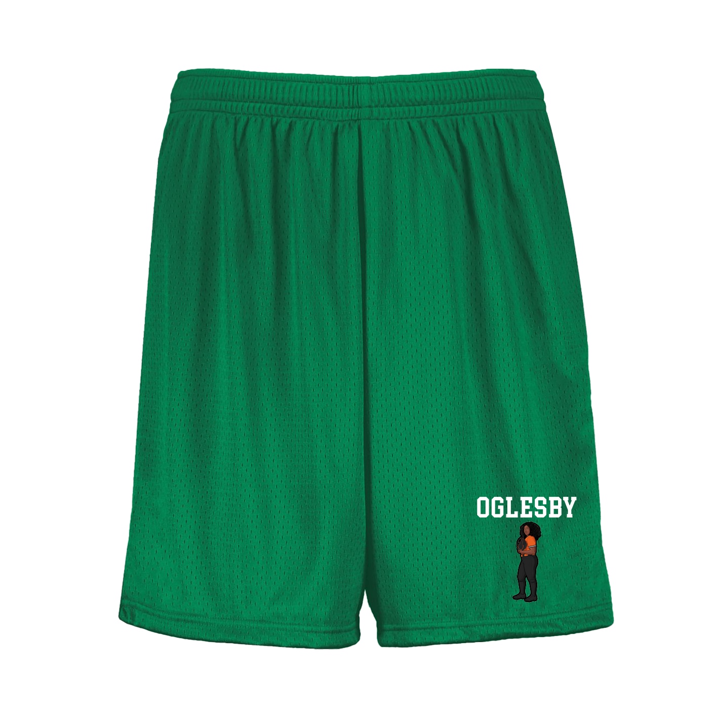 Shorts — Shirsey in Classic
