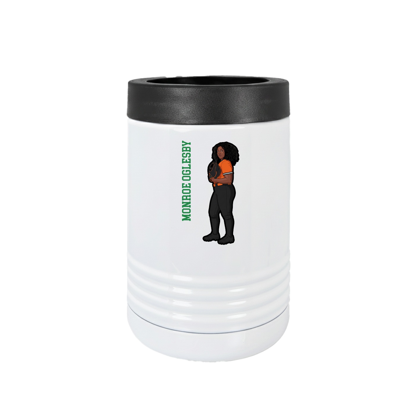 Beverage Holder
